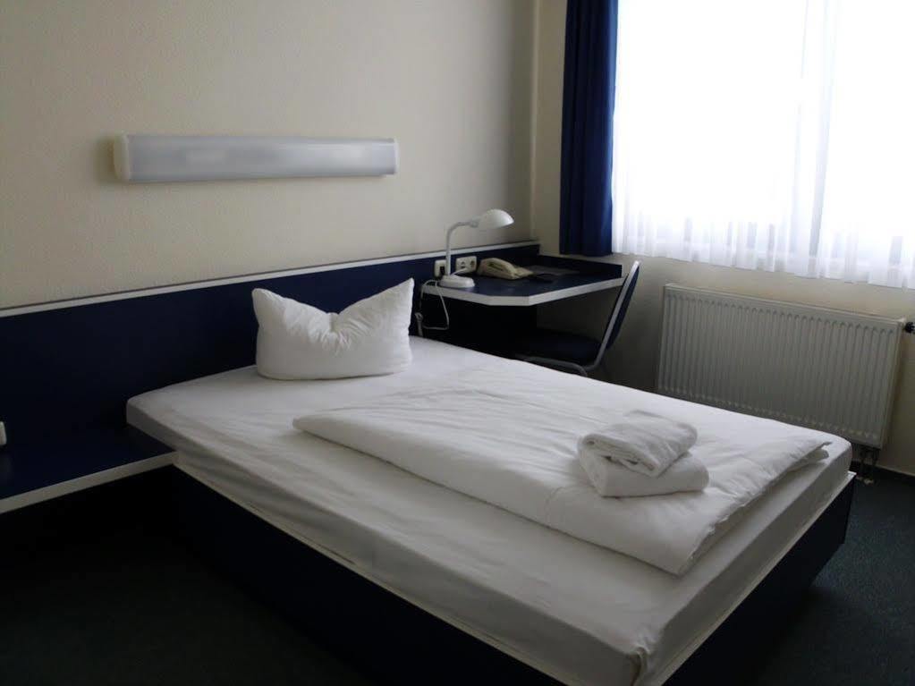 Central-hotel Hotel 3*